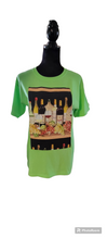 Load image into Gallery viewer, T-Shirts - Wine Anyone?