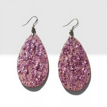 Load image into Gallery viewer, Add a little sparkle to every step!

