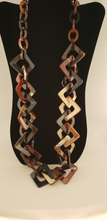 Load image into Gallery viewer, Lucinda Link Necklace
